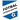 Frydek-Mistek B