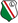 Legia W