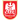 Sleza Wroclaw W