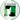 Rebstein