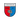 Drochtersen/Assel II