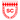 Hemmingen