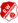 Maaslingen