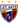 Atlante U21