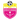 SC Poltava 2