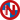 Norderstedt II