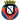 Felgueiras U23