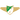 Moreirense U23