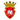 Penafiel U23