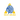 Inca Aruba