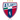 Atlante W