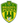 Bradul Putna