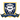 Customs United