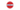 Berca