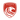 Santa Clara B