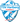 Hartberg (Am)