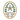 Estrela Calheta