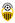 Deportivo Tachira FC