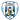Rovnost Krajne