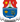 Ujdombrad SE