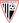 Antela