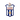 Naval Reinosa