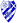 Erandio