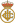 R. Union B