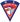 San Juan Atletico de Montcada