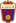 Eldense B