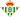 Betis C