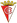 Egabrense