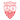 Portuense