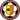 Sineu