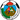 Villaverde Norte