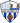 San Javier