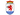Guadiana