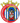 Quintana