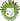 Gazte Berriak