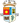 CD Sietamo