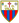 CD Villa