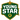 Young Star
