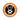 Uniao de Pombal