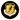 Eleftheroupolis