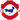 Thrakis
