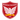 Finikas Polichnis