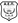 Polykastrou