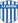 Diagoras Agias