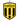 Kifissos