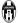 Lascaris